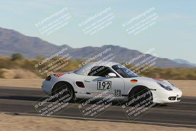 media/Dec-13-2025-PCA San Diego (Sat) [[71f2fcee4c]]/3-Orange Group/Session 4 Turn 8 Inside/